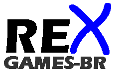 Jogos PSP Desbloqueado - REX GAMES